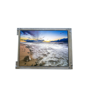 สมาร์ทใหม่ L150X2M-1 EC-4 15.0 นิ้ว 1024*768 จอ LCD TFT LCD - Product Image 1