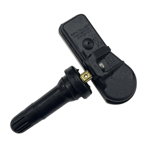 OEM <span class=keywords><strong>Mercedes</strong></span>-Benz Classe V Vito W447 <span class=keywords><strong>Marco</strong></span> Valente Capteur TPMS Système <span class=keywords><strong>de</strong></span> surveillance <span class=keywords><strong>de</strong></span> la pression des pneus OE A4479050500 - Product Image 3
