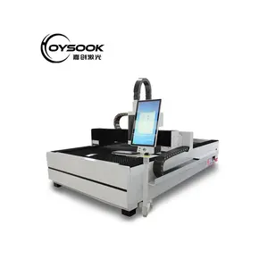 HY12025 2000W Laser Cutting Machine Metal Sheet Laser CNC Price Fiber Laser Cutting Machine 2000W For Cutting Meta