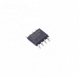TC4428AEOA713 SOIC-8 Gate <b>Driver</b> Chip - Product Image 1