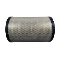 Filtre à Air de haute qualité pour moteur, 5010230841 20732726 5001865723 C311410 FA3169 af25335 DP européen RVI VLV, pièces détachées