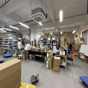 New Original <strong>PR</strong>-MB30N3 PRMB30N3 PLC Module in Stock - Product Image 5