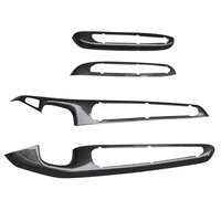 carbon fiber e46 interior trim, carbon fiber e46 interior trim Suppliers  and Manufacturers at