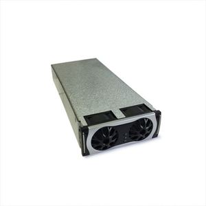 Fuente de alimentación <span class=keywords><strong>VSCP</strong></span>-800-09, convertidor AC/DC, 9V, 88A, 792W - Product Image 3