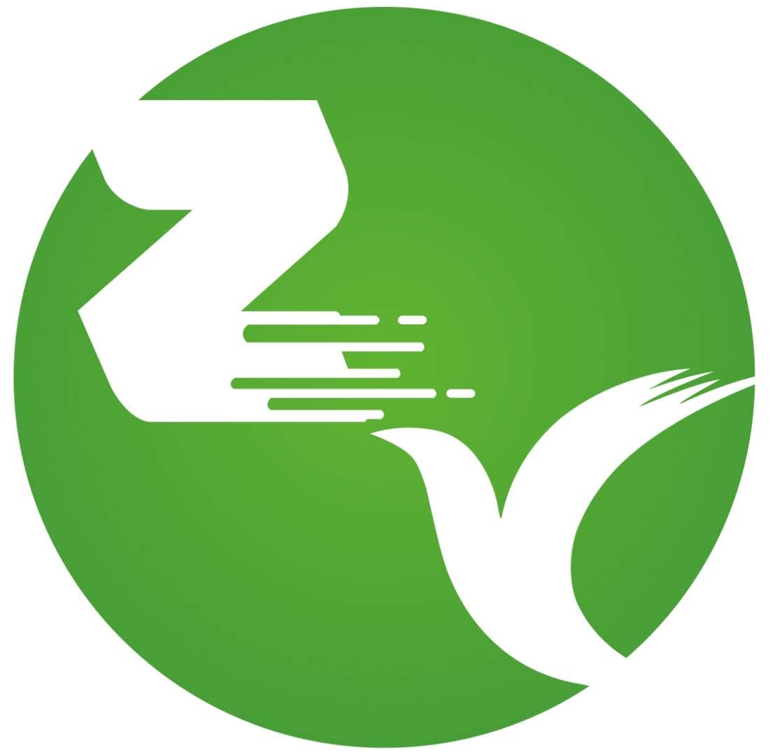 Ziyuan Electronics (Shenzhen) Co., Ltd.