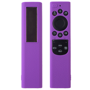 Diretta dalla fabbrica cover protettive in Silicone per <span class=keywords><strong>Samsung</strong></span> Smart Home <span class=keywords><strong>TV</strong></span> telecomandi funzione impermeabile codice fisso - Product Image 5