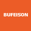 Guangdong Bu Fei Decoration Materials Co., Ltd. logo