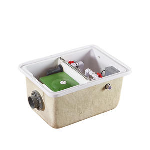 Pikes PK8019 Équipement de traitement de l'eau personnalisé promotionnel de haute qualité Filtre encastré Tête d'aspirateur pour <span class=keywords><strong>piscine</strong></span> - Product Image 4