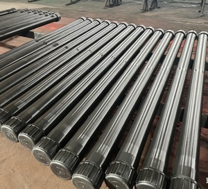 Cao cấp API 5ct <span class=keywords><strong>Pup</strong></span> Doanh vỏ ống khớp nối ống ngắn - Product Image 5