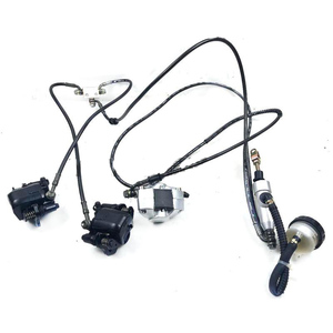 Corriendo para 200 <span class=keywords><strong>Cc</strong></span> Implementos Agricolas Para Atv Motoru Kit <span class=keywords><strong>600</strong></span> <span class=keywords><strong>Cc</strong></span> 4x4 Log Loader Accesorios - Product Image 1