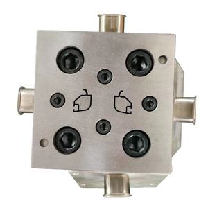 מלינטל עובש/ליין עובש/ליין זכוכית - Product Image 2