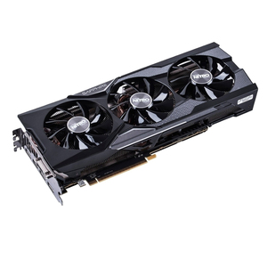 Best Buy of All-New Release of GTX 1070 - Alibaba.com
