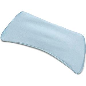 Funda Para Cristales Flexi Frame FGQ87100BL00 Copriobiettivo Blu - Product Image 1