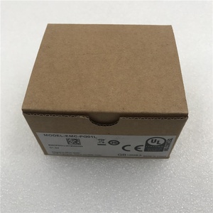 Controlador Lógico Programable (PLC) Original DVP28SV11T2, 28 Puntos de Salida de Transistor, Serie DVP SV, Controlador Industrial Programable - Product Image 4