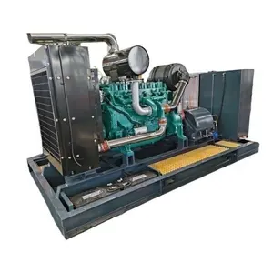 Endüstriyel dizel motor gücü yüksek basınçlı yıkayıcı su pompası makine temizleyici hidro kumlama makinesi