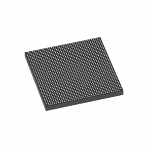 Original One Stop Service Embedded 5SGXEA5N2F40I3L 1517 BBGA, FCBGA Buy Electronics Components Online - Product Image 1