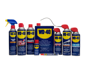WD-40 Smart Straw Clean, produit <span class=keywords><strong>nettoyant</strong></span> multi-usages <span class=keywords><strong>WD40</strong></span>, élimine la rouille et la corrosion des métaux, pénètre les pièces bloquées, 220 ml - Product Image 3