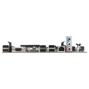 Board H61 Support Core I3 I5 I7 <b>Cpu</b> Lga 1155 Ddr3 <b>Motherboards</b> Top Selling <b>Motherboard</b> for Desktop Mother Lga 1155 <b>Motherboard</b> L - Product Image 6
