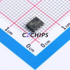 ทรานซิสเตอร์ภาคสนามทรานซิสเตอร์ (มอสเฟท) ใหม่และดั้งเดิม HM9435-VB SO-8 - Product Image 2