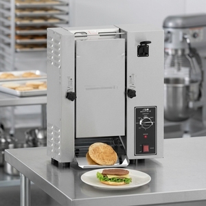 Feelart Star, Equipamiento de Cocina para Hoteles y Restaurantes, Diseño, Construcción, Suministro e Instalación de Cocina Comercial Vertical de Acero Inoxidable - Product Image 4