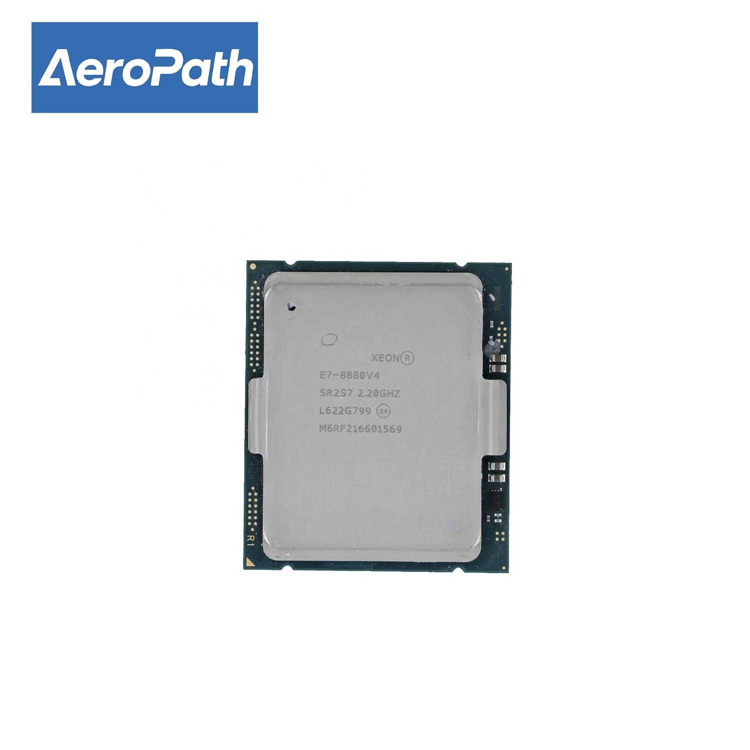 Intel Xeon E7-8890 v4 Guide: How to Choose & Use It Right