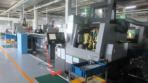 Kit de Instrumentos para Placas de Bloqueo de 1.6 mm, Instrumentos Quirúrgicos Veterinarios Ortopédicos para Animales Pequeños, Guía de Broca, Implantes de Placa Ósea - Product Image 5