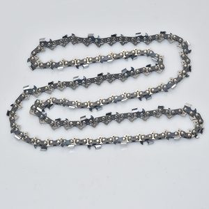 381 Cadenas <span class=keywords><strong>de</strong></span> <span class=keywords><strong>motosierra</strong></span> Cincel completo <span class=keywords><strong>de</strong></span> alta calidad 0.063 <span class=keywords><strong>Cadena</strong></span> <span class=keywords><strong>de</strong></span> <span class=keywords><strong>motosierra</strong></span> 84E - Product Image 3