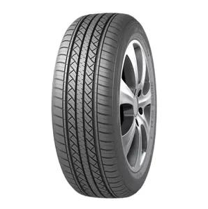 Comodi pneumatici a triangolo per auto dimensioni 165/70 r13, 175/70 r14, 185/65 r15, 195/65 r15, 185 r15c e 4x4 Pcr