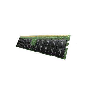 HYNIX 16GB DDR5 4800MHz Módulo de Memoria de Escritorio Pequeño Verde de Alta Calidad Serie M M321R2GA3BB6-CQK en Stock Disponible - Product Image 4