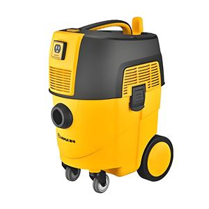 Polissage robuste <span class=keywords><strong>de</strong></span> haute qualité à bon <span class=keywords><strong>prix</strong></span> assurant une finition miroir et des performances <span class=keywords><strong>de</strong></span> nettoyage durables du seau à vide - Product Image 4