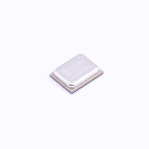 Circuit intégré ADS1220IPW - Product Image 1