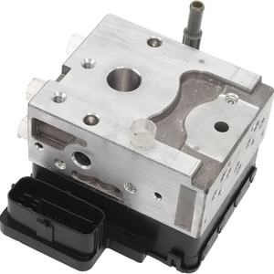 Otros Sistemas de Transmisión Automática, Actuador de Frenos Antibloqueo ABS con Bomba 44510-50070ABS para Lexus - Product Image 2