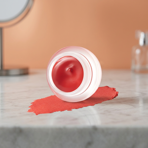 Milktouch Dearthing <b>Lip</b> <b>Gloss</b> with Blurry Effect Smooth Touchpod-Spring Fever Edition - Product Image 3