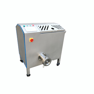 Mélangeur industriel à usage intensif mélangeur de <span class=keywords><strong>viande</strong></span> <span class=keywords><strong>hachée</strong></span> <span class=keywords><strong>prix</strong></span> de la machine à broyer - Product Image 1