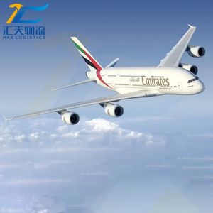 Ddp DHL nhanh cửa đến cửa Úc Philippines Ấn Độ Pakistan Indonesia Morocco Brazil Châu Âu Hoa Kỳ Đại lý vận chuyển - Product Image 3