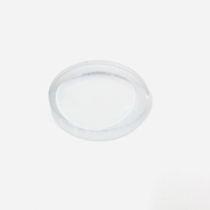 เลนส์ตาสี CR39เลนส์เรซินเลนส์สีเขียว bifocal 1.499/1.56/1.61 HC เคลือบสีขาว UC HMC EMI - Product Image 1