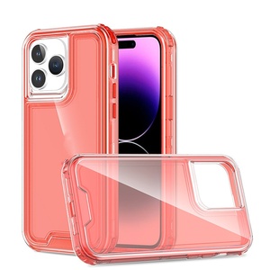 <span class=keywords><strong>Cover</strong></span> <span class=keywords><strong>Trasparente</strong></span> 3 in 1 con Protezione Airbag a Quattro Angoli per <span class=keywords><strong>Honor</strong></span> 400 <span class=keywords><strong>Lite</strong></span> X8C 300 X9C Magic 7 <span class=keywords><strong>Lite</strong></span>, Custodia di Lusso per Telefono - Product Image 5