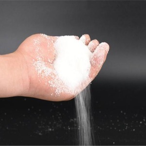 Nhà Máy bán hàng trực tiếp nước giữ lại đại lý cải thiện độ ẩm tình hình kali Polyacrylate cho các nhà máy - Product Image 2