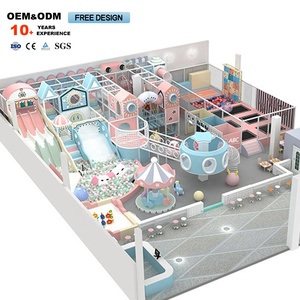 Fabricante personalizado interior aventura océano PISCINA <span class=keywords><strong>DE</strong></span> <span class=keywords><strong>BOLAS</strong></span> equipo <span class=keywords><strong>de</strong></span> juegos <span class=keywords><strong>para</strong></span> niños animales <span class=keywords><strong>de</strong></span> dibujos animados temas <span class=keywords><strong>parques</strong></span> <span class=keywords><strong>de</strong></span> atracciones - Product Image 2