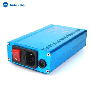 SUNSHINE Killer de alta calidad, encuentra rápidamente fallas para la detección de fallas de cortocircuito de teléfonos móviles y computadoras - Product Image 5