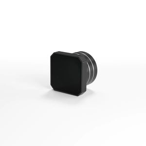 Kit Walksnail Moonlight 4k/60FPS FOV 160. Support de caméra Startlight Gyroflow avec EIS intégré, antennes doubles 2-6S pour FPV - Product Image 3