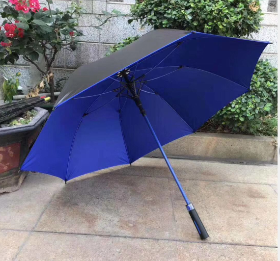 Top Quality Customized Cheap Rain Umbrella