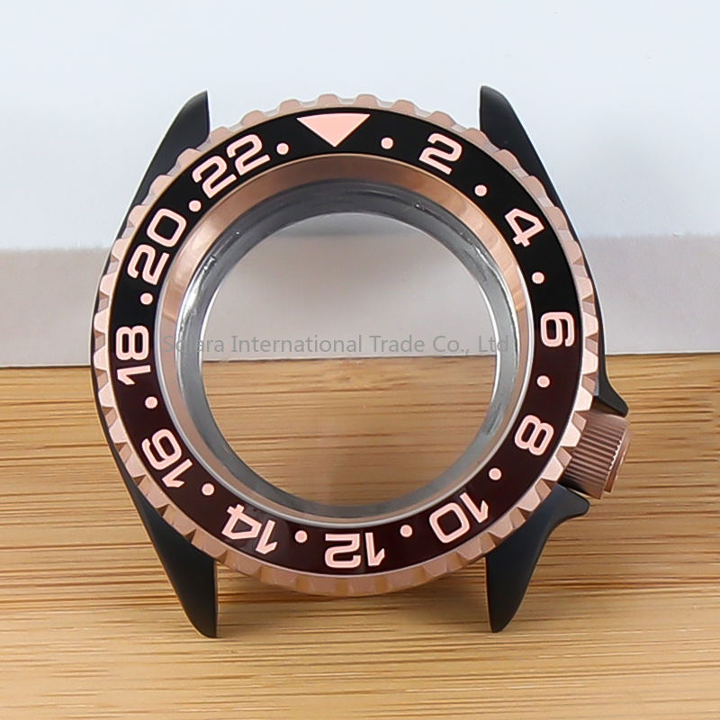 A9 โรส เปิดหลัง