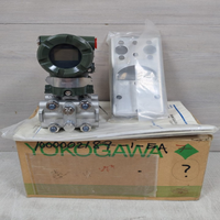 PLC EJA 110A S1 / EMM5C-99DB/KF25/X1/D4 DPHARP con Garantía