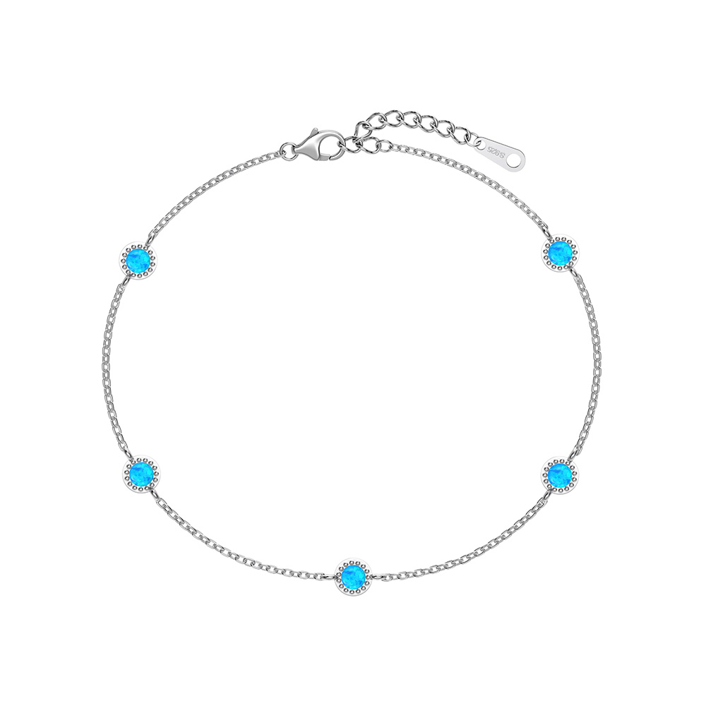 Silver-DY150324-S-W-BU