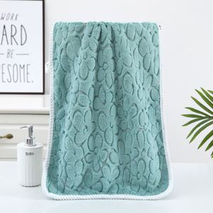 Serviette en microfibre légère pour baignoire/spa - Product Image 2