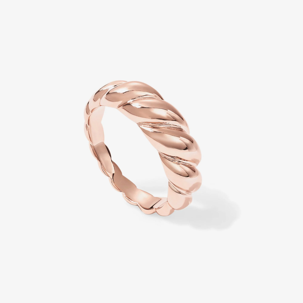 Rose d'or