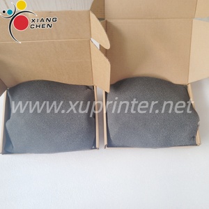 ER Brand new Made in China Circuit Board 98.198.1153 BLA for Heidelberg Offset <b>Printing</b> <b>Machine</b> - Product Image 4
