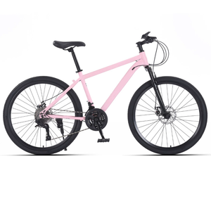 Bicicleta <span class=keywords><strong>de</strong></span> Montaña <span class=keywords><strong>de</strong></span> 26/27.5/<span class=keywords><strong>29</strong></span> Pulgadas para Adulto con Llanta y Cuadro <span class=keywords><strong>de</strong></span> Aleación <span class=keywords><strong>de</strong></span> Aluminio MTB <span class=keywords><strong>de</strong></span> Buena Calidad - Product Image 5