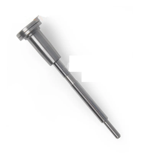 Assemblage de soupape d'injecteur à rampe commune F 00R J00 375 F00RJ00375 pour injecteur 0445120006 F 00R J00 375 F00RJ00375 - Product Image 2